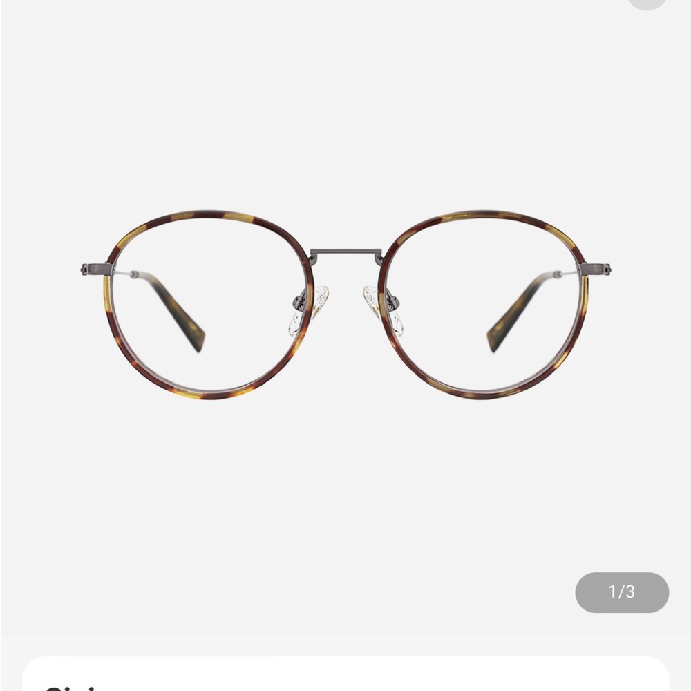 TIJN frames - Picture 6 of 8